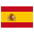 Bandera de EN